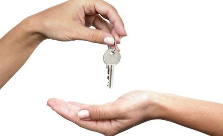 PIT: Zakup lokalu na wynajem nie zwalnia z podatku