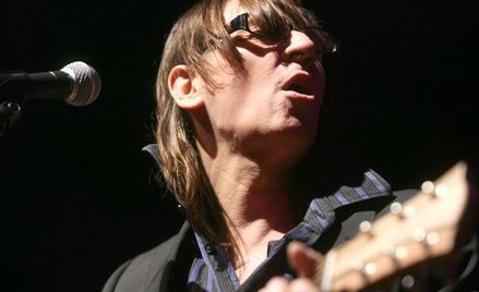 Maciej Maleńczuk