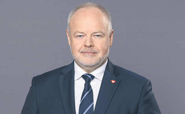 Impuls związany z nauką może zapewnić wysoki poziom wzrostu