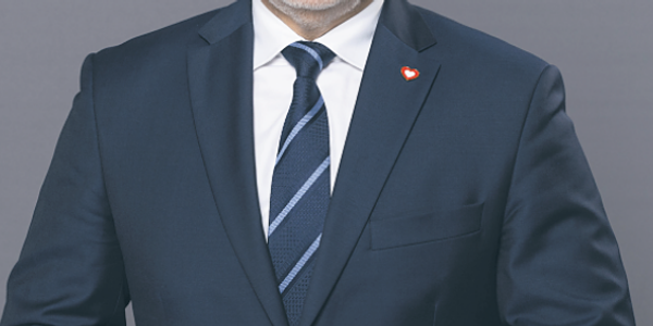 Impuls związany z nauką może zapewnić wysoki poziom wzrostu