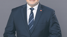 Impuls związany z nauką może zapewnić wysoki poziom wzrostu