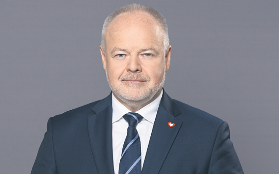 Impuls związany z nauką może zapewnić wysoki poziom wzrostu