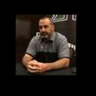 Nick Rolovich