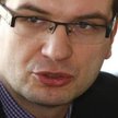 Problemy w Kralupach nie wstrząsną Czechami