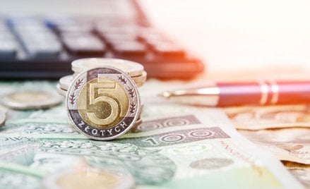Podatek u źródła - weryfikacja czu usługa jest podobna do tych z przepisów nie może opierać się na i