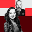 Podcast „Rzecz w tym”: Czy pomysł debaty Trzaskowski–Nawrocki to ustawka?