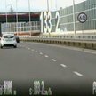 Przybywa kierowców przekraczających prędkość o ponad 50 km/h