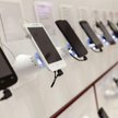 Jak bronić swoich praw w umowach telekomunikacyjnych