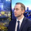"Ktoś może wpaść na pomysł, by wygasić kadencję prezydenta"