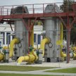 Gaz-System rozdzielił moce w gazociągu polsko-niemieckim