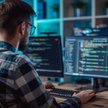 Informatycy rezygnują z B2B