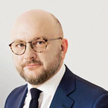 Mariusz Białecki