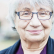 Irena Lasota: Tylko Putin może liczyć na pieszczoty Trumpa