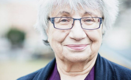 Irena Lasota: Tylko Putin może liczyć na pieszczoty Trumpa