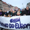 Marsz Tysiąca Tóg