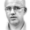 Enea spółką na złe czasy