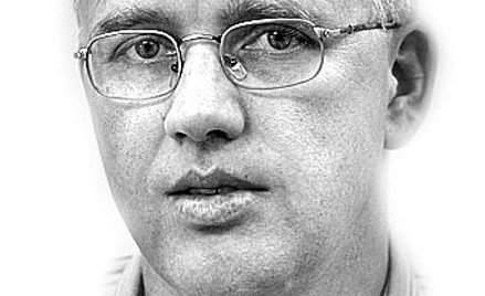 Enea spółką na złe czasy