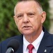 Prezes NIK Marian Banaś