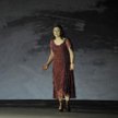 "Katia Kabanowa" w Operze Narodowej