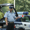 Kiedy można skierować kierowcę pojazdu na badania lekarskie