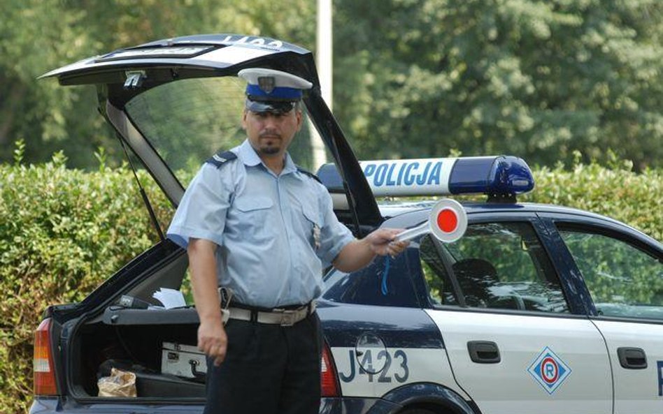 Ustalanie zdolności do pełnienia służby mundurowych