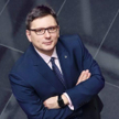 Rafał Milczarski