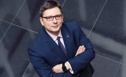 Rafał Milczarski