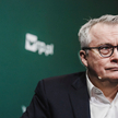 Kryzys to ryzyko, ale i nowe możliwości