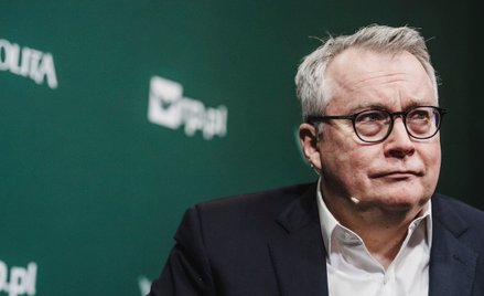 Kryzys to ryzyko, ale i nowe możliwości