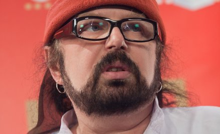 Zbigniew Hołdys: Wiedziałem o secesji Ziobry już kilka tygodni przed wyborami