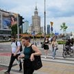 Uchodźcy z Ukrainy znacząco przyczyniają się do rozwoju naszej gospodarki