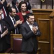 Narodziła się Macedonia Północna