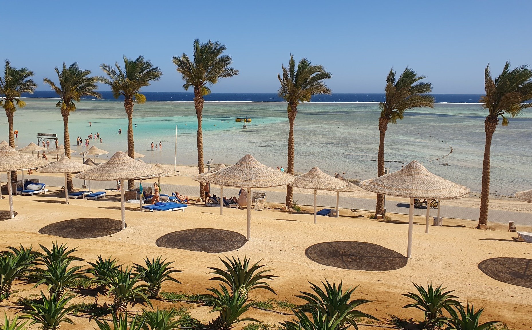 Raport z cen wakacji 2026 – ruszyły podwyżki Turcji, Grecji i Wysp Kanaryjskich