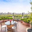 Najdroższy penthouse w Nowym Jorku na sprzedaż. Widok z okien na Central Park