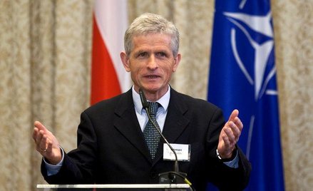 Roman Kuźniar