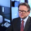 #RZECZoBIZNESIE: Ireneusz Węgłowski: Biznes hotelowy nie będzie rósł w nieskończoność