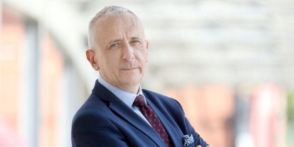 Kopalnie Śląska jako laboratorium kosmiczne — GZM testuje warunki Księżyca i Marsa