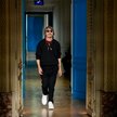 Pierpaolo Piccioli przez 16 lat był dyrektorem kreatywnym domu mody Valentino. Jego niespodziewana d