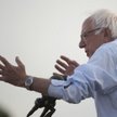 Bernie Sanders ma 75 lat, to jego ostatnia szansa na prezydenturę