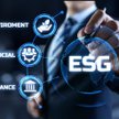 Co firmy, inwestorzy i inni interesariusze powinni wiedzieć o ESG