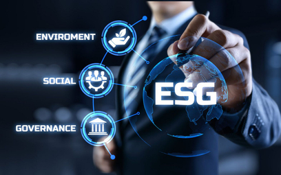 Co firmy, inwestorzy i inni interesariusze powinni wiedzieć o ESG