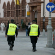 Więcej wolnego na naukę dla policjantów