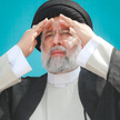 Ebrahim Raisi prezydent Iranu
