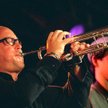 Dave Douglas