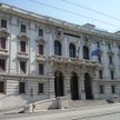 Urząd Miasta w Ankonie
