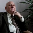 Józef Oleksy: Premier, który przegrał, ląduje na ulicy