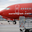 Rząd przypieczętował los linii lotniczej Norwegian