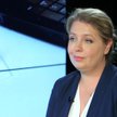 #RZECZoBIZNESIE: Sylwia Ciemińska: Firmy powinny zarządzać wydatkami odpowiednio wcześniej