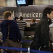 American Airlines odrzuca propozycje Qatar Airways