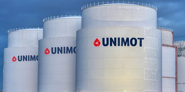 Szanse i zagrożenia dla rynku paliw. Jak pogodzić coraz niższy popyt z potrzebą inwestycji?